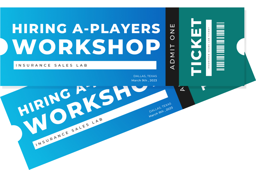 Hiring-A-Players-Workshop-Tickets2