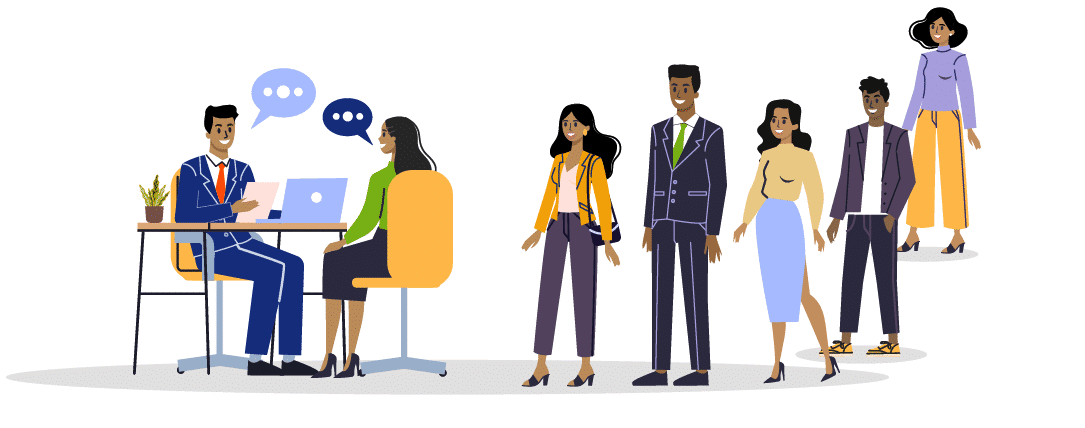 hiring