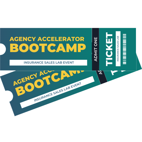 Agency Accelerator Bootcamp